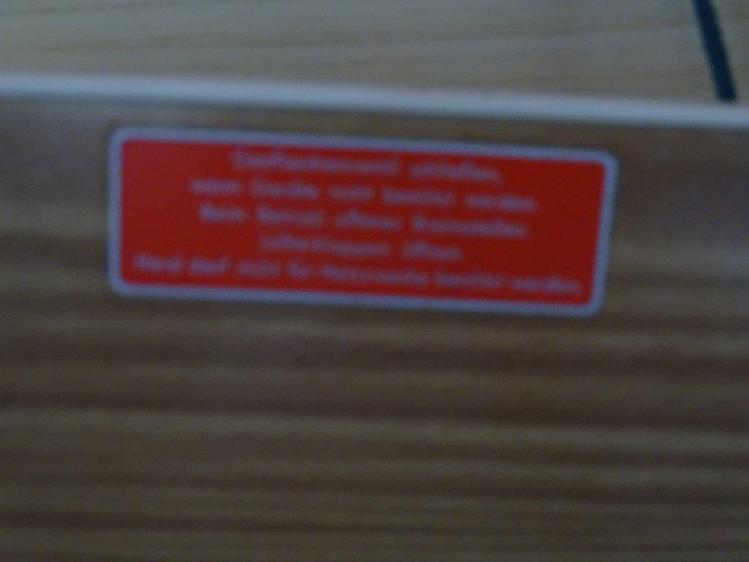 BUG WORKS,vw,���,�r�[�g��,1972,eriba,puck